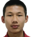 https://img.833zhibooq.com.cn/img/football/player/0c5f003eb1739552f1a0cace90b98635.png