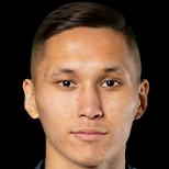https://img.833zhibooq.com.cn/img/football/player/0c5f48d1364feed5c146b2ae4a16eed9.png