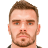 https://img.833zhibooq.com.cn/img/football/player/0c5fef39d2cb5387f9680106daa40106.png