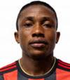 https://img.833zhibooq.com.cn/img/football/player/0c60d4ff64669651a7c87b830db65134.png