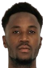 https://img.833zhibooq.com.cn/img/football/player/0c6493fd794e6095c2242f52078c6e79.png
