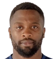 https://img.833zhibooq.com.cn/img/football/player/0c677d1daecbbd917478e4cdf6366559.png