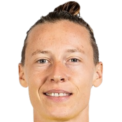 https://img.833zhibooq.com.cn/img/football/player/0c6823fd477a41bd44b032360d61fe8c.png
