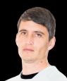 https://img.833zhibooq.com.cn/img/football/player/0c68a9dc612626db472a646e10513b27.png