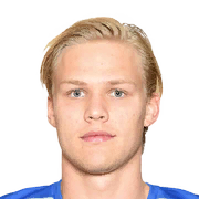 https://img.833zhibooq.com.cn/img/football/player/0c6af063b84c294b987a440fbb95aa9f.png