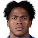https://img.833zhibooq.com.cn/img/football/player/0c6d12f8279613f2b6e6917e3fa59a7d.png