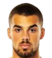 https://img.833zhibooq.com.cn/img/football/player/0c6ea69f463f1c2e87455fb006d6d1fd.png