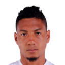 https://img.833zhibooq.com.cn/img/football/player/0c81dcd80415b68ce775aef44923ee28.png