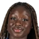 https://img.833zhibooq.com.cn/img/football/player/0c843f087ce3816e12648e46742c9230.png