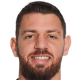 https://img.833zhibooq.com.cn/img/football/player/0c84949ab8223376fe9a5e1b74e99160.png