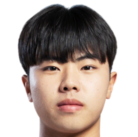 https://img.833zhibooq.com.cn/img/football/player/0c84e0f983797a078204c7ec11722161.png