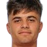 https://img.833zhibooq.com.cn/img/football/player/0c85cec297a90eeed669d113ed7382ed.png
