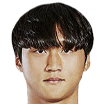 https://img.833zhibooq.com.cn/img/football/player/0c865c87c657e9324a147ee3994b885d.png