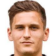 https://img.833zhibooq.com.cn/img/football/player/0c88c9bf58e3119b6ea8e8469ba28e92.png