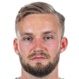 https://img.833zhibooq.com.cn/img/football/player/0c8cf4806d4ba5206bf362d2388e1683.png