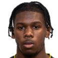 https://img.833zhibooq.com.cn/img/football/player/0c8f89ce96fbaefa0f969c09375ae464.png
