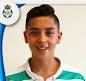 https://img.833zhibooq.com.cn/img/football/player/0c8fb4627103826e7580fe79edda130c.jpg