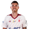 https://img.833zhibooq.com.cn/img/football/player/0c90ef849e9c698b24277b126e27a4fa.png