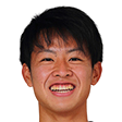 https://img.833zhibooq.com.cn/img/football/player/0c91d336235dabeacb3ea92f82bf4cf9.png