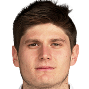 https://img.833zhibooq.com.cn/img/football/player/0c9367a82f8decd88e1b4b516c65bb47.png