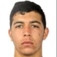 https://img.833zhibooq.com.cn/img/football/player/0c9554c0b4168891722da1e9e8696aa1.jpg