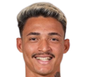 https://img.833zhibooq.com.cn/img/football/player/0c95d16f643fb77355b52e9c037dc6e5.png