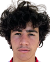 https://img.833zhibooq.com.cn/img/football/player/0c96b26484c5687fcff613a6d8fd2433.png