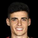 https://img.833zhibooq.com.cn/img/football/player/0c96cf56e0dd5ffc4791b04a9f72f243.png