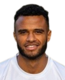 https://img.833zhibooq.com.cn/img/football/player/0ca05103e4a36cc6d50d39523a44a7d5.png