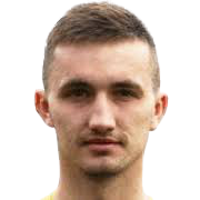 https://img.833zhibooq.com.cn/img/football/player/0ca0ea440eeef496bd1911bc6018efa5.png