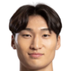 https://img.833zhibooq.com.cn/img/football/player/0ca1cbd21f428d510df132064fd30828.png