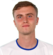 https://img.833zhibooq.com.cn/img/football/player/0ca63ed725e8672c34def33674aaf309.png