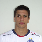 https://img.833zhibooq.com.cn/img/football/player/0caa1a93ede7c08ce8c416de26910852.png