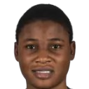 https://img.833zhibooq.com.cn/img/football/player/0caddbaf2246aea45b38cdde9a4a3e94.png