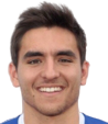 https://img.833zhibooq.com.cn/img/football/player/0caefa56ea85217d6590698ed1134740.png