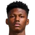 https://img.833zhibooq.com.cn/img/football/player/0cb08b869ba896c51a20225b84dcbcfa.png