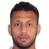 https://img.833zhibooq.com.cn/img/football/player/0cb09be3f7df30b1e772acd61497765b.png
