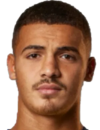 https://img.833zhibooq.com.cn/img/football/player/0cb28b5edd568d3ccc0e9f39e70ddce7.png