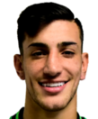 https://img.833zhibooq.com.cn/img/football/player/0cb37ee777b833502a1e56712bdbc363.png