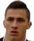 https://img.833zhibooq.com.cn/img/football/player/0cb769c61d5c1d952e10b1ccf45555df.png