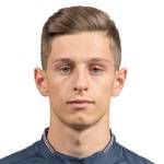 https://img.833zhibooq.com.cn/img/football/player/0cc08c1f46bb9009b054511e5e79adec.png