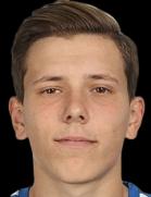 https://img.833zhibooq.com.cn/img/football/player/0cc1232b3974a584ffe997fc621fd1bc.png