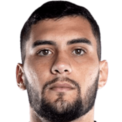 https://img.833zhibooq.com.cn/img/football/player/0cc178e4400248dac2e0099c3cf9e23d.png