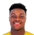 https://img.833zhibooq.com.cn/img/football/player/0cc33511777bfb60689c22a510716c89.png