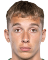 https://img.833zhibooq.com.cn/img/football/player/0cc383123f8748991d385bc9db082f64.png
