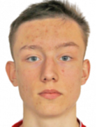 https://img.833zhibooq.com.cn/img/football/player/0cc41ca69b5c2f9fb51e72553fd84b13.png