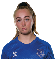 https://img.833zhibooq.com.cn/img/football/player/0cc4931964831839e09136b571c5c9dd.png