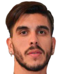 https://img.833zhibooq.com.cn/img/football/player/0cc551c5cecd6842b6f16c640f4b9b0f.png