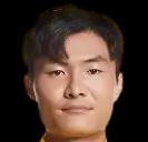 https://img.833zhibooq.com.cn/img/football/player/0cc7487ff2ee4a408aa9e37c1788be31.png