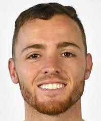 https://img.833zhibooq.com.cn/img/football/player/0ccace71acf289164ddcf728b2a3bcb7.jpg